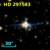 HD 297583