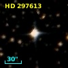 HD 297613