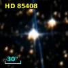 HD  85408