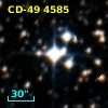 CD-49  4585