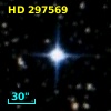 HD 297569