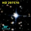 HD 297570