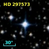 HD 297573