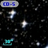 CD-50  4387
