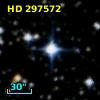 HD 297572