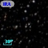 IRAS 09384-5016