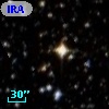IRAS 09390-5015