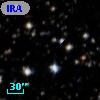 IRAS 09406-5014
