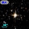 IRAS 09409-5012