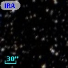 IRAS 09424-4948