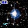 IRAS 09430-4946