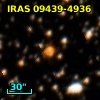 IRAS 09439-4936