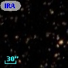 IRAS 09480-4834
