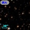 IRAS 09485-4847