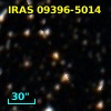 IRAS 09396-5014
