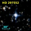 HD 297552