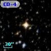 CD-49  4596