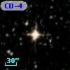 CD-49  4626