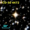 CD-50  4472