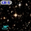 CD-50  4625
