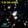 CD-50  4369