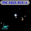 TYC 3153-823-1