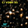 Cl VDBH  85