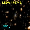 LEDA  476741