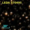 LEDA  470495