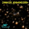 2MASX J09490289-5003180