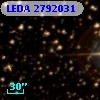 LEDA 2792031