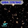 LEDA 2792042