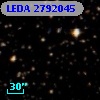 LEDA 2792045