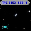 TYC 3153-836-1