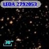 LEDA 2792053