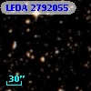 LEDA 2792055
