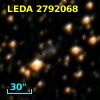 LEDA 2792068