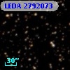 LEDA 2792073