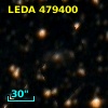 LEDA  479400