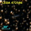 LEDA  472586