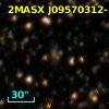 2MASX J09570312-5030472