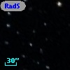 RadSCG ACO   527/ 534. 1