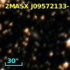 2MASX J09572133-5007102
