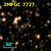 2MFGC 7727