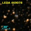 LEDA  469078