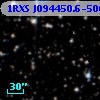1RXS J094450.6-500232