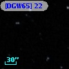 [DGW65]  22