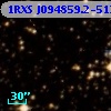 1RXS J094859.2-512919