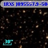 1RXS J095557.9-504537
