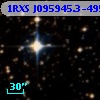 1RXS J095945.3-495119